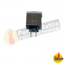 SONDA NTC A BRACCIALE D.13,5 (EX IMM1025380)*
PS 7