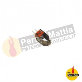 SONDA TEMPERATURA A ONTAT. 39810220