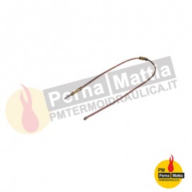 TERMOCOPPIA 6.5X32 L.600 (EX 3