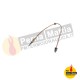 TERMOCOPPIA Q331A1057 (EX 3670