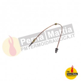 TERMOCOPPIA Q331A1057 (EX 3670
